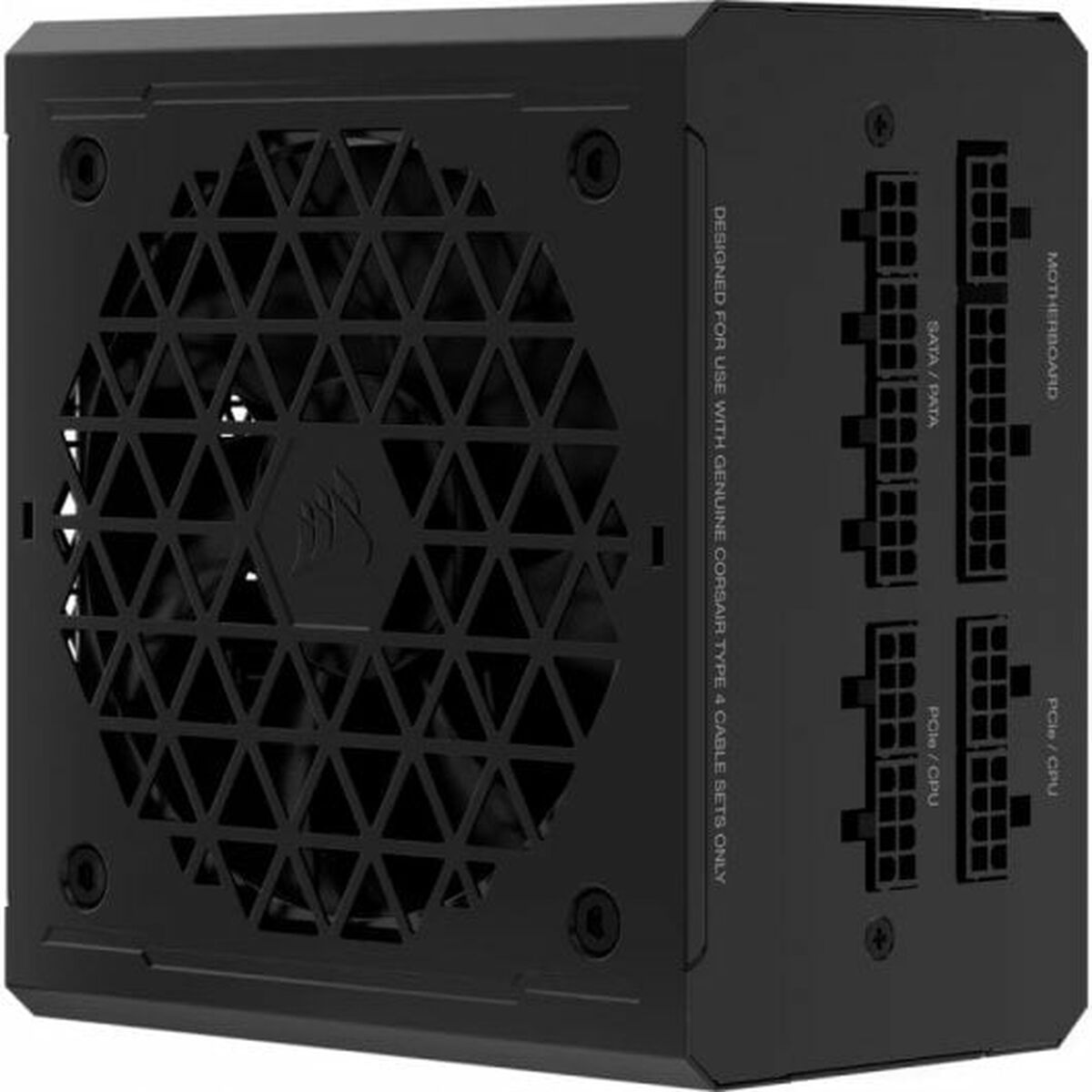 Power source Corsair RM850e Modular 850W 150W 80 Plus Gold