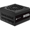 Power source Corsair CP-9020264-EU Modular 1000W 150W 80 Plus Gold