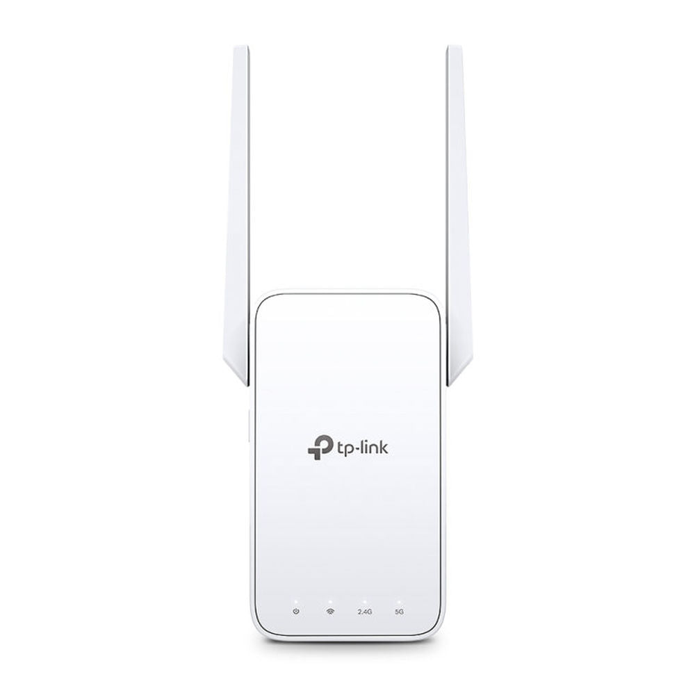 WiFi extender TP-Link RE315