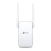 WiFi extender TP-Link RE315