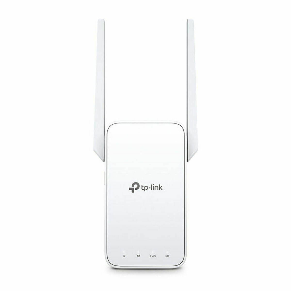 WLAN-Verstärker TP-Link RE315