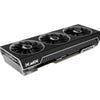 Graphics card XFX RX-79TMERCB9 20GB GDDR6