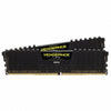 RAM Speicher Corsair Vengeance LPX DDR4 16 GB CL18