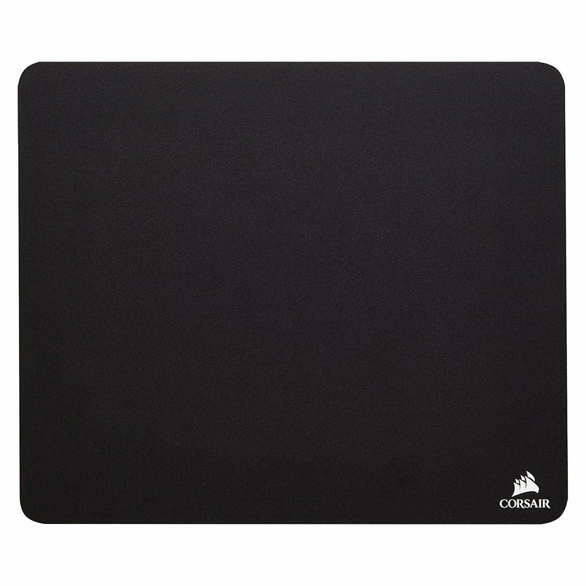 Gaming Mouse Pad Corsair MM100 Black