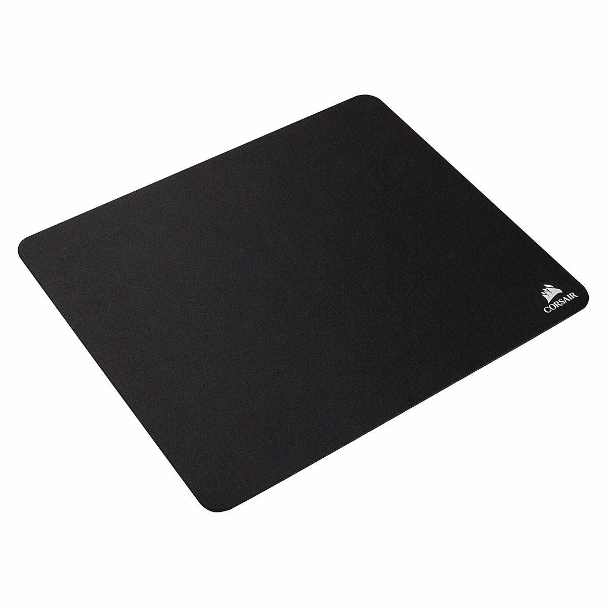 Gaming Mouse Pad Corsair MM100 Black