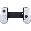 Gaming Controller Blackbone BB-02-W-S