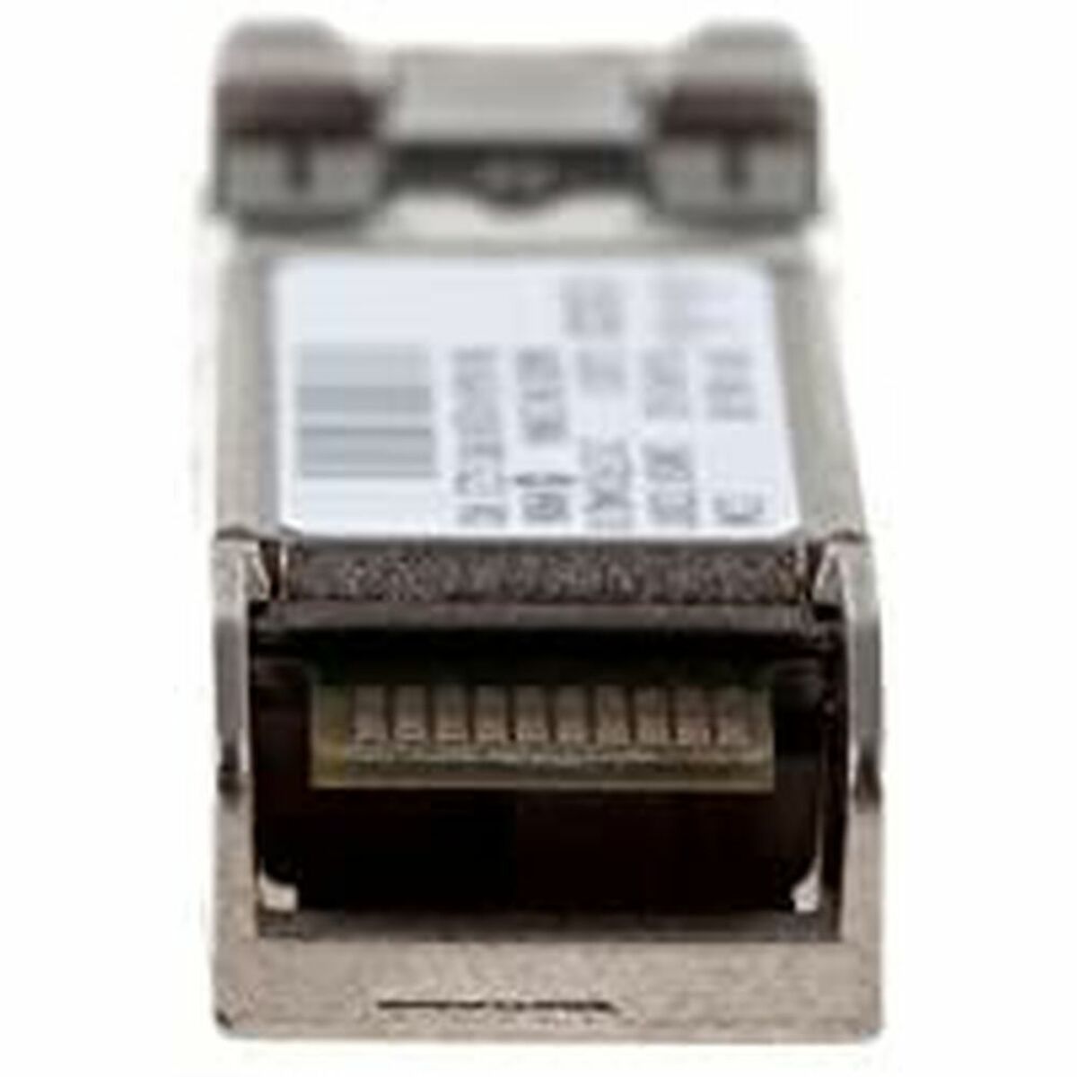 Fasermodul SEP MultioModo CISCO SFP-10G-SR=