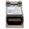 Fasermodul SEP MultioModo CISCO SFP-10G-SR=