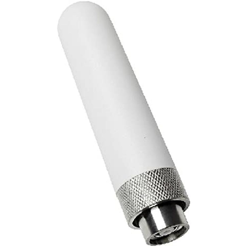 Wifi antenna CISCO AIR-ANT2535SDW-R=