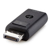 DisplayPort-zu-HDMI-Adapter HP F3W43AA (1,4 m)