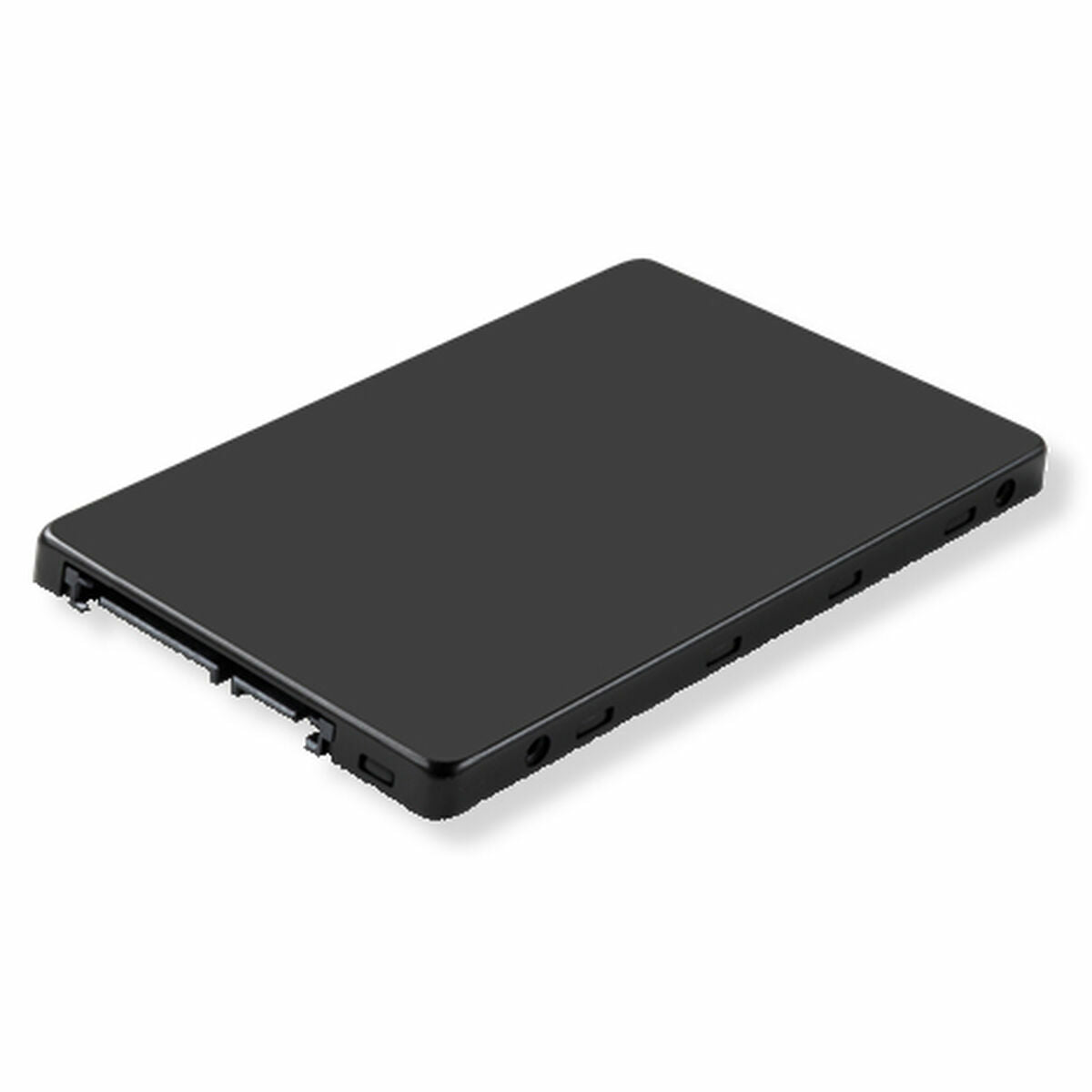 Hard drive Lenovo 4XB7A38273