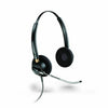 Headphones poly ENCOREPRO HW520V