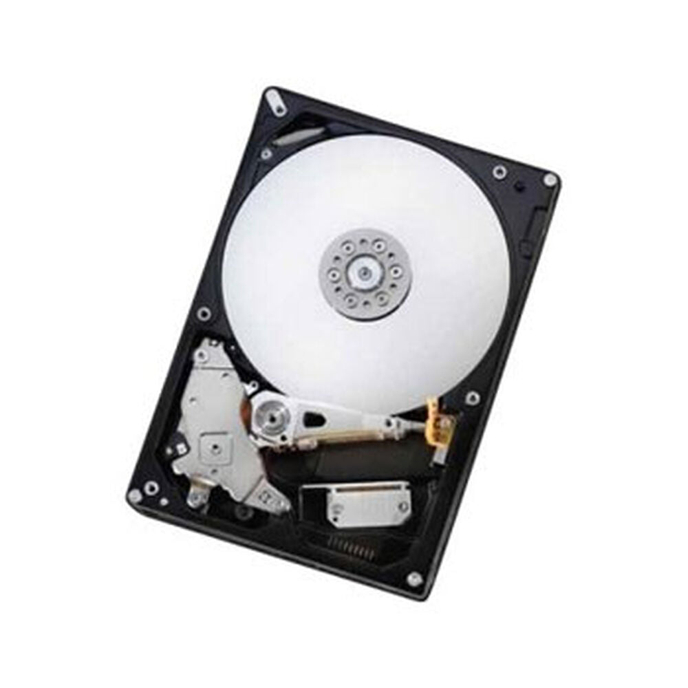 Festplatte Western Digital 0S03941              6TB 7200 rpm 3,5"