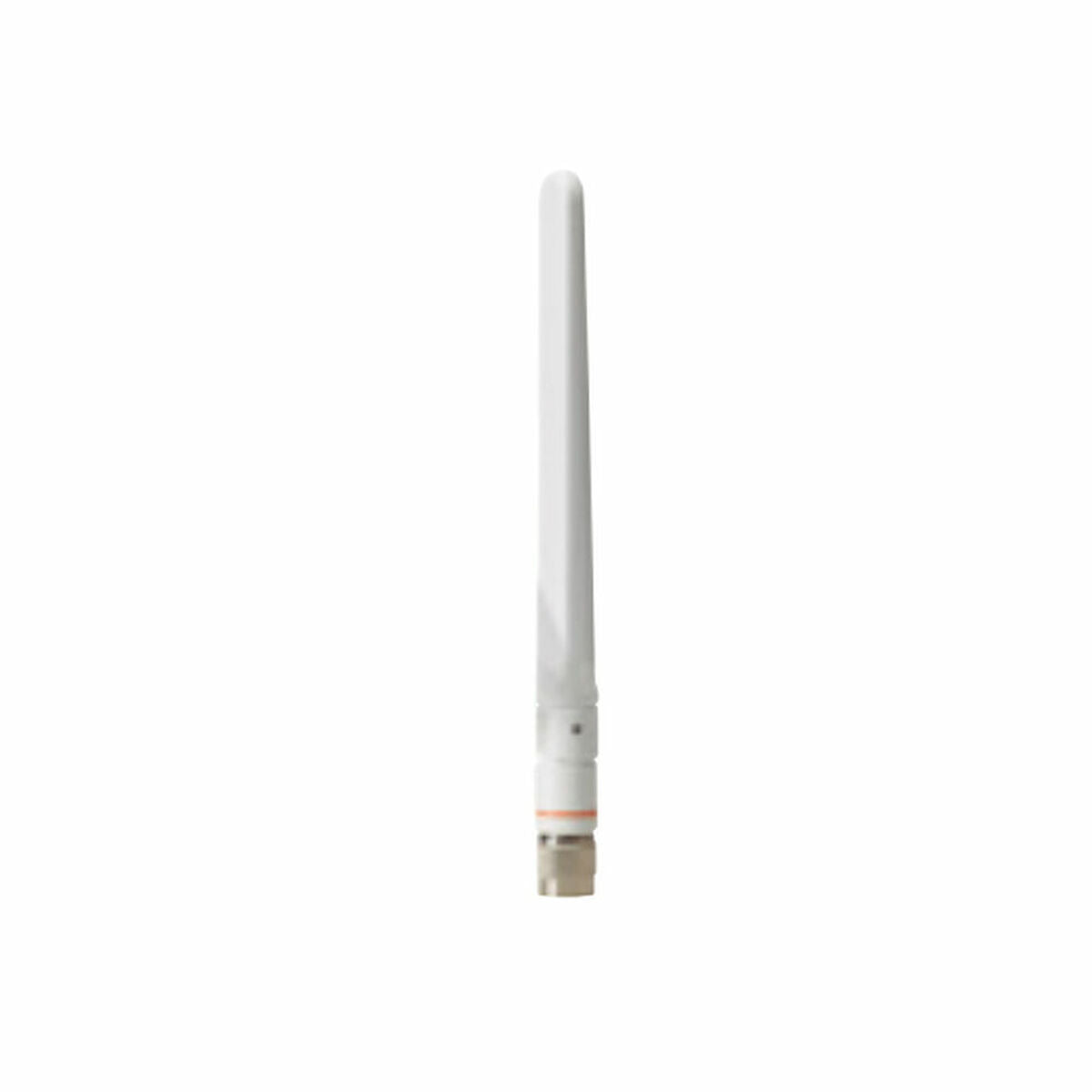 Wifi antenna CISCO AIR-ANT2524DW-R=