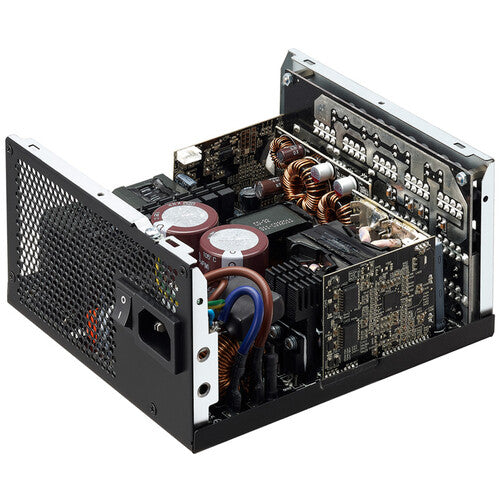 1000W PC Netzteil | 1000W XPG CYBERCORE | MyFriendlyFire