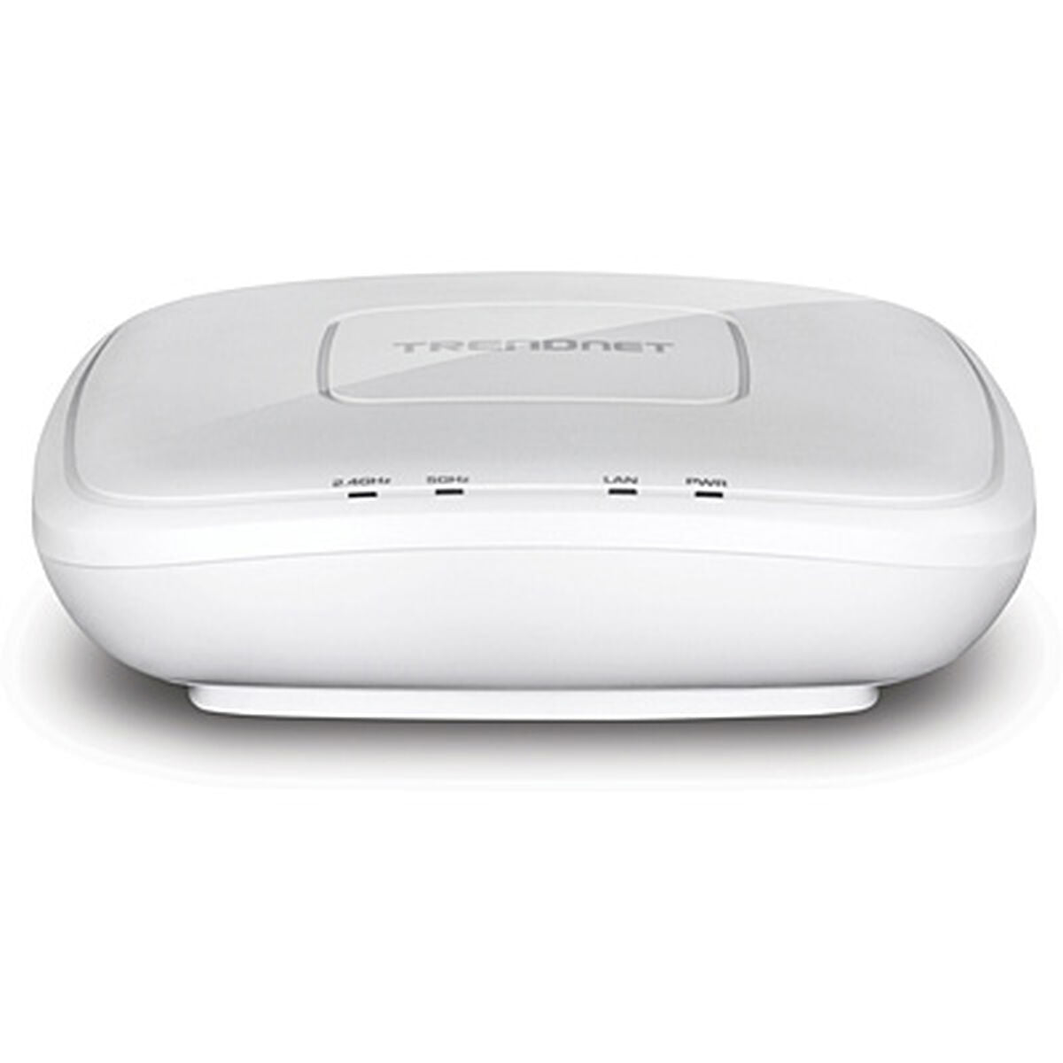 Interface Trendnet TEW-821DAP White