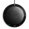 Portable speakers Jabra Speak 410 MS Black