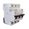 Surge protection Revalco