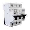 Surge protection Revalco