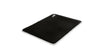 Gaming mouse pad Mountain Nunatak XL (90 x 40 cm) black