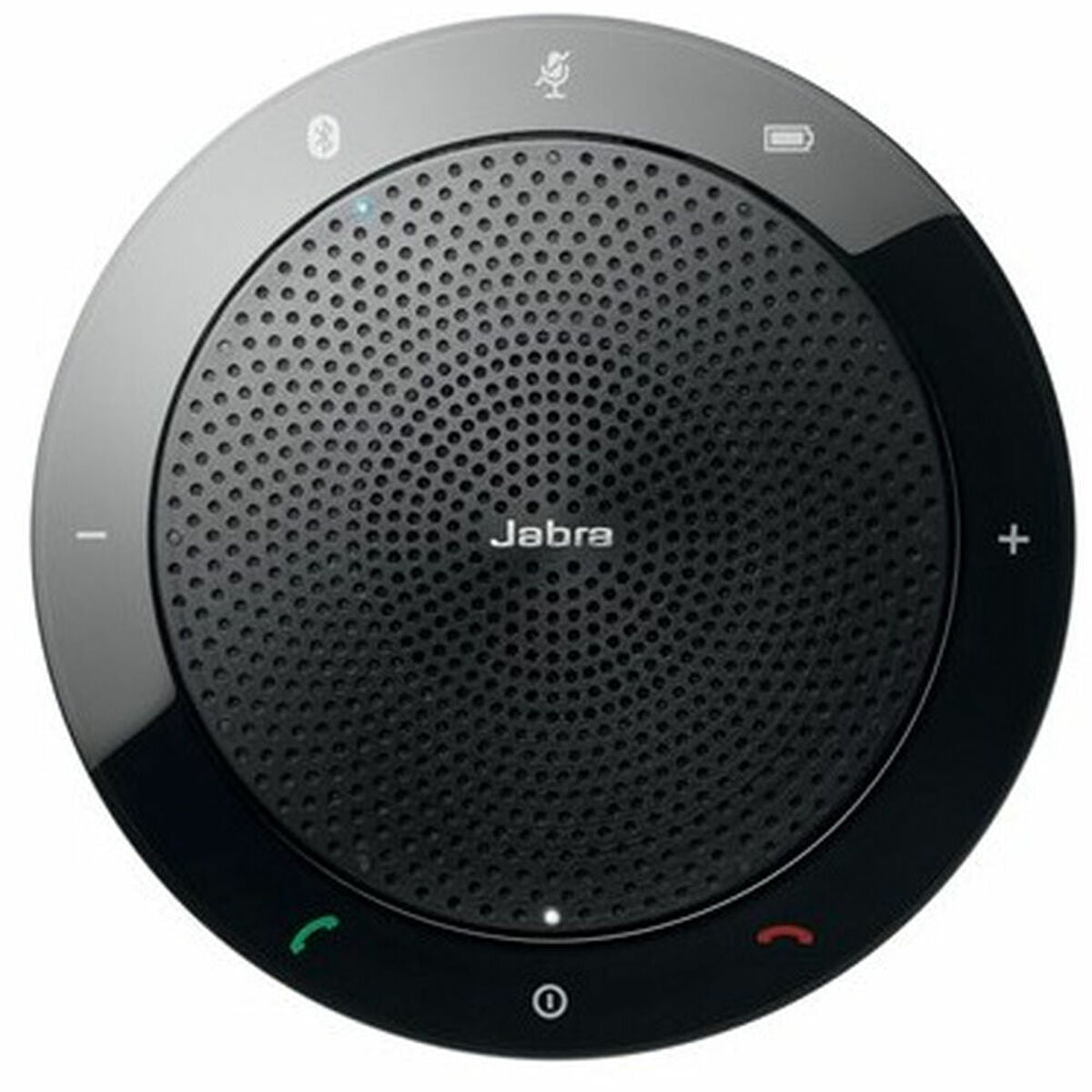 Portable speakers Jabra 7510-209