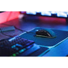 Wired gaming mouse with LED lighting Surefire Condor Claw 6400 dpi