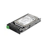 Hard drive Fujitsu S26361-F5636-L400 4TB 7200 rpm 3.5