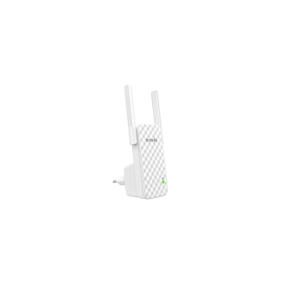 WLAN amplifier Tenda A9V3.0 (EU)