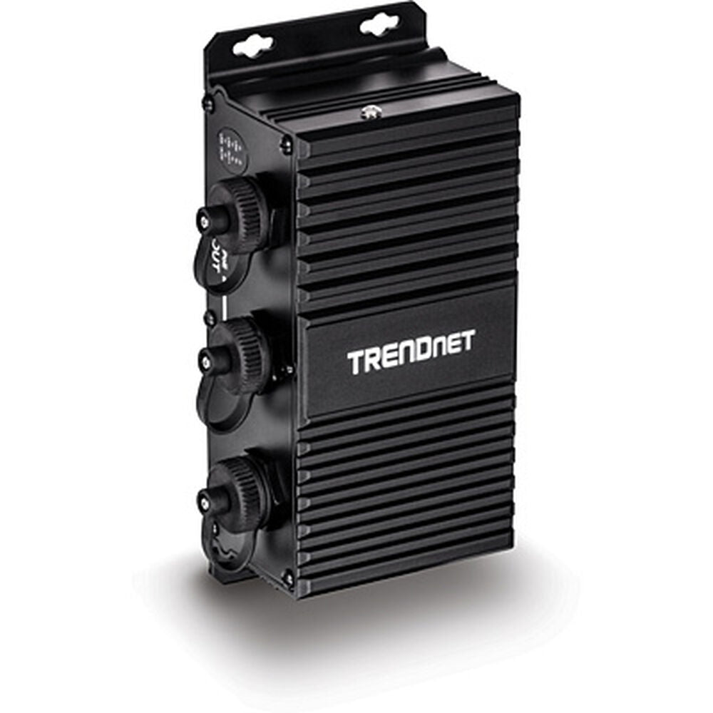 PoE injector Trendnet TI-EU120