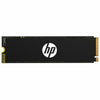 Festplatte HP FX700  4 TB