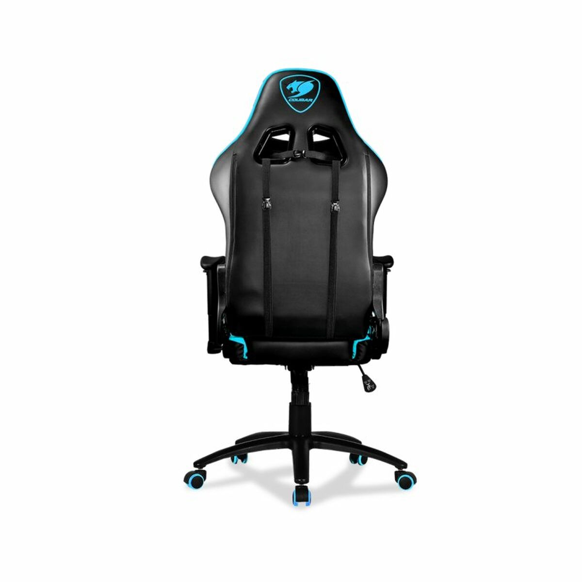 Gaming chair Cougar Armor One Blue