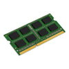 RAM Memory Kingston KCP3L16SD8/8 CL11 8GB PC3-12800 DDR3 SDRAM