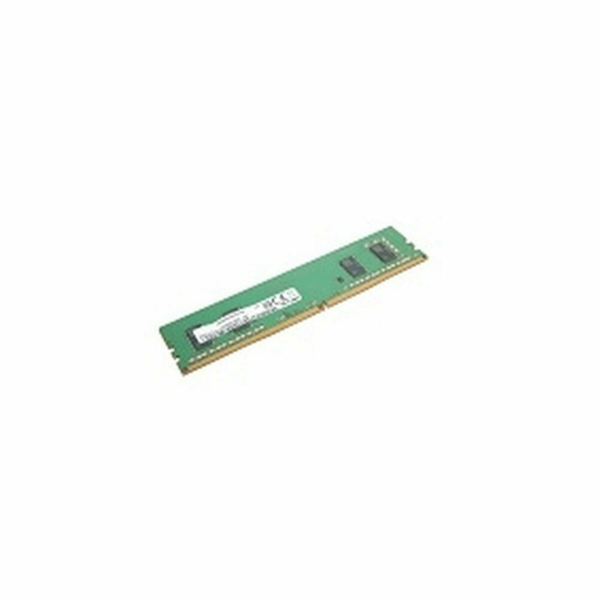 RAM Speicher Lenovo 4X70R38788 16 GB DDR4 2666 MHz