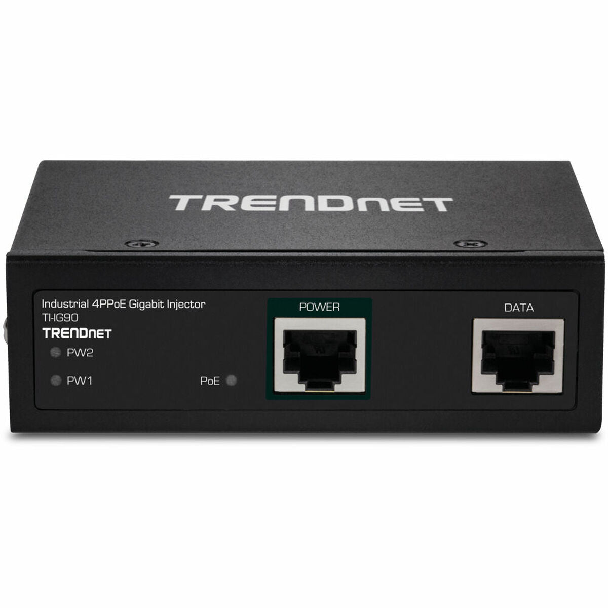 WLAN amplifier Trendnet TI-IG90