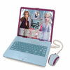 Laptop Lexibook Frozen Für Kinder