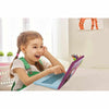 Laptop Lexibook Frozen Für Kinder