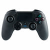 Controller Dualshock 4 V2 for Play Station 4 Nacon