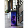 Portable Bluetooth speakers Big Ben Interactive 600 W