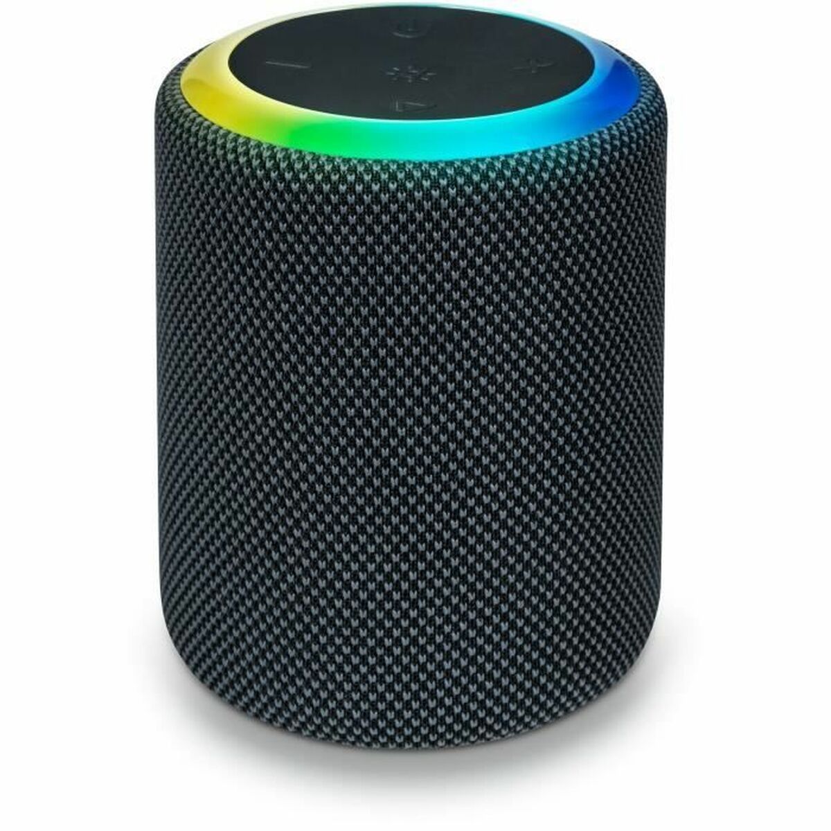 Portable speakers BigBen Party 15 W