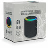 Portable speakers BigBen Party 15 W