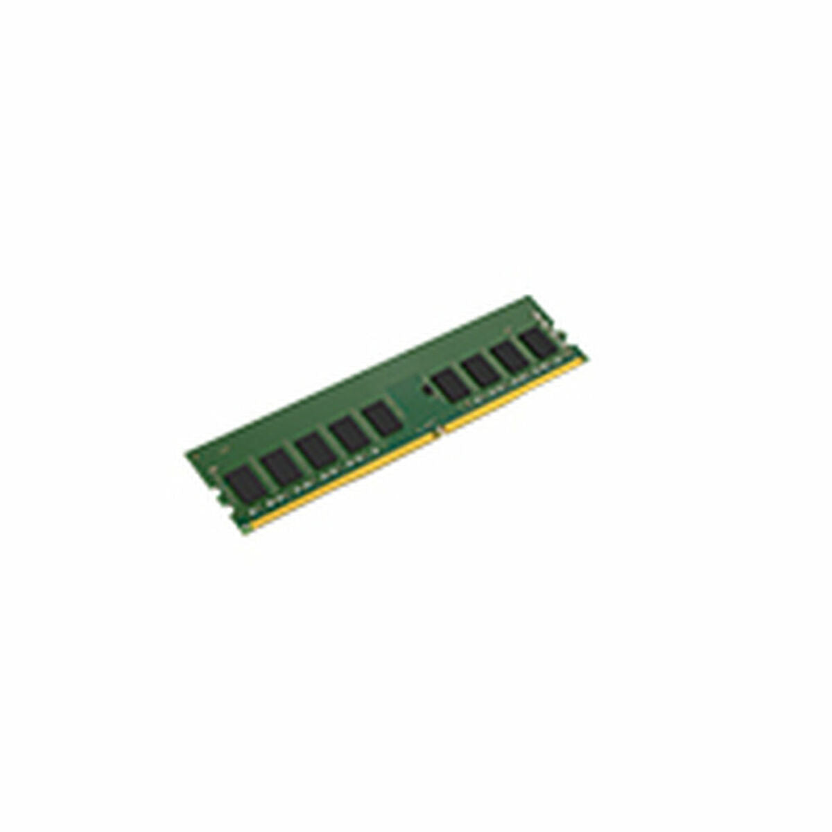 RAM Memory Kingston KTD-PE426E/16G DDR4 16GB