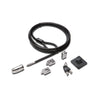 Security cable Kensington K64424WW