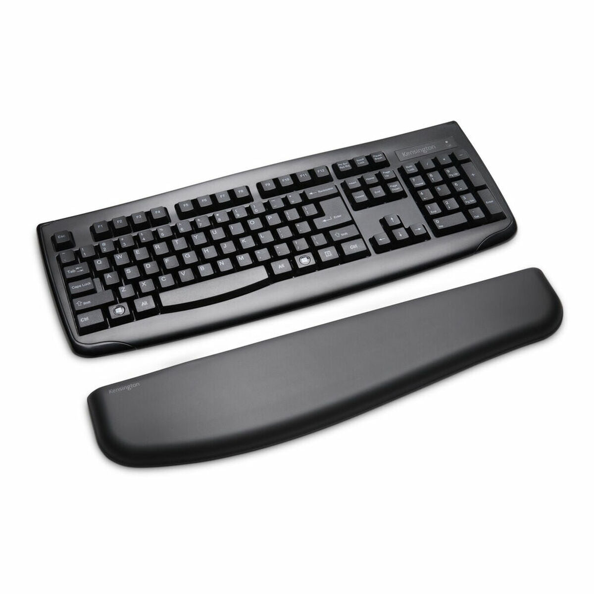 Tastatur Kensington K52799WW