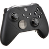 Drahtloser Gaming Controller Microsoft FST-00003