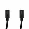 Power cable i-Tec TB3CBL150CM