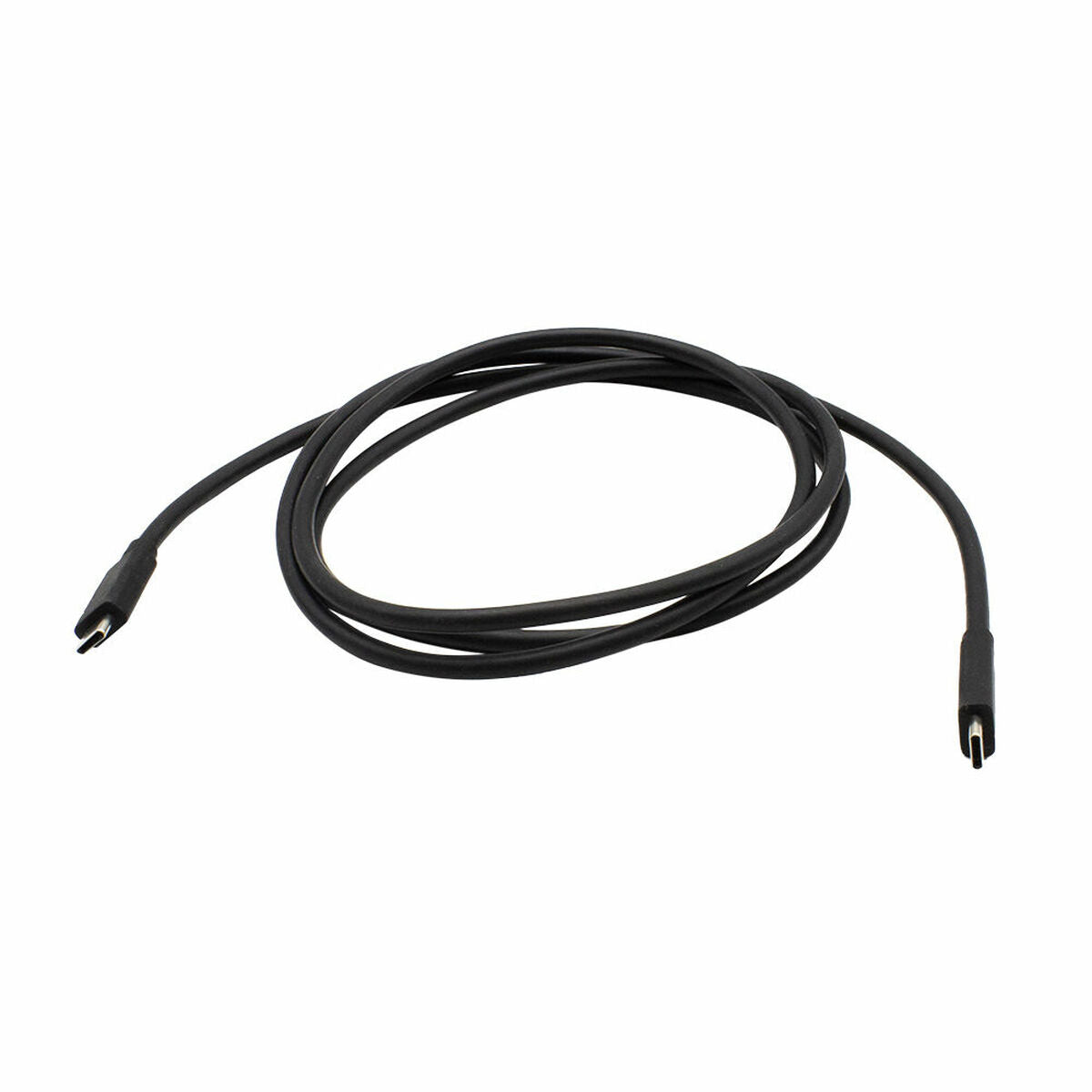 Power cable i-Tec TB3CBL150CM