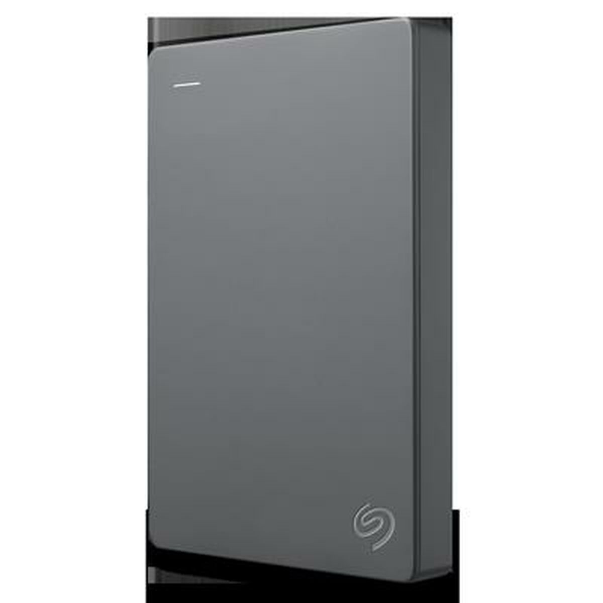 Hard drive Seagate Basic