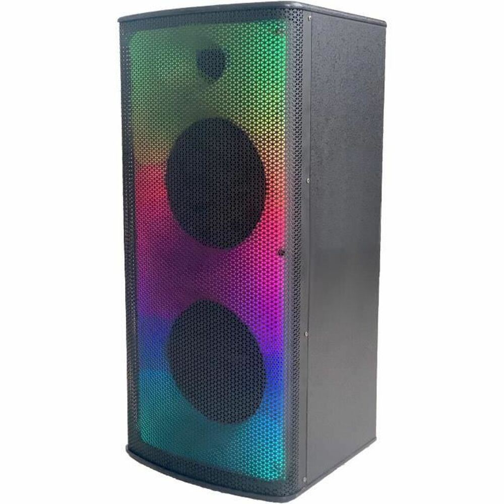 Portable speaker Inovalley MS05XXL Bluetooth 800 W