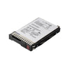 Hard drive HPE P18434-B21 960GB SSD