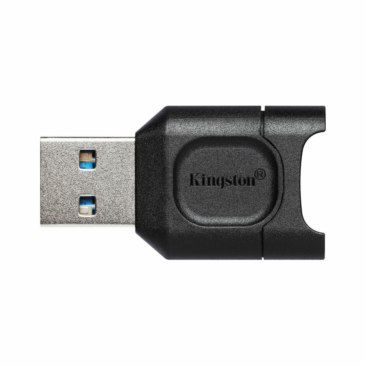 Kartenleser USB Kingston MLPM